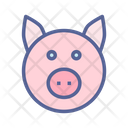 پیش‌نمایش فایل pork-9662629 از پک غذا