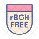 پیش‌نمایش فایل rbgh-9662631 از پک غذا
