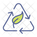 پیش‌نمایش فایل recycle-9662632 از پک غذا