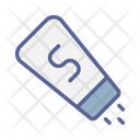 پیش‌نمایش فایل salt-9662633 از پک غذا