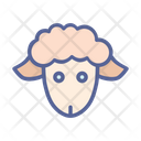پیش‌نمایش فایل sheep-9662634 از پک غذا