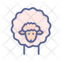پیش‌نمایش فایل sheep-9662635 از پک غذا