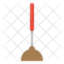 پیش‌نمایش فایل plunger-41 از پک حمام