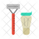 پیش‌نمایش فایل razor-191 از پک حمام