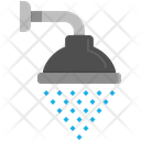 پیش‌نمایش فایل shower-489 از پک حمام