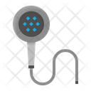 پیش‌نمایش فایل shower-490 از پک حمام