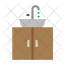 پیش‌نمایش فایل sink-146 از پک حمام