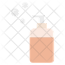 پیش‌نمایش فایل soap-172 از پک حمام