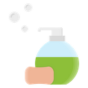 پیش‌نمایش فایل soap-173 از پک حمام