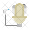 پیش‌نمایش فایل toilet-184 از پک حمام