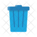 پیش‌نمایش فایل trash-355 از پک حمام