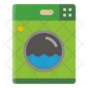 پیش‌نمایش فایل washing-machine-197 از پک حمام