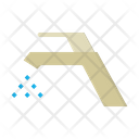 پیش‌نمایش فایل water-tap-154 از پک حمام