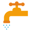 پیش‌نمایش فایل water-tap-155 از پک حمام