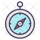 پیش‌نمایش فایل compass-1410176 از پک دریانوردی