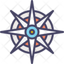 پیش‌نمایش فایل compass-1410177 از پک دریانوردی
