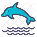پیش‌نمایش فایل dolphin-1410169 از پک دریانوردی
