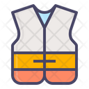پیش‌نمایش فایل life-jacket-1410159 از پک دریانوردی