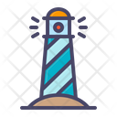 پیش‌نمایش فایل lighthouse-1410158 از پک دریانوردی