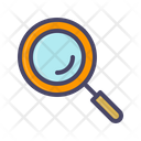 پیش‌نمایش فایل magnifying-glass-1410157 از پک دریانوردی