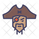 پیش‌نمایش فایل pirate-1410148 از پک دریانوردی