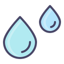 پیش‌نمایش فایل rain-drop-1410145 از پک دریانوردی