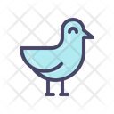 پیش‌نمایش فایل seagull-1410142 از پک دریانوردی