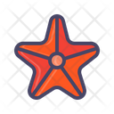 پیش‌نمایش فایل starfish-1410137 از پک دریانوردی
