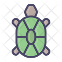 پیش‌نمایش فایل turtle-1410133 از پک دریانوردی