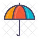 پیش‌نمایش فایل umbrella-1410144 از پک دریانوردی