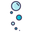 پیش‌نمایش فایل water-bubbles-1410154 از پک دریانوردی