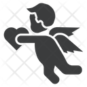 پیش‌نمایش فایل angel-1452475 از پک روز ولنتاین