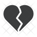 پیش‌نمایش فایل broken-heart-1452453 از پک روز ولنتاین