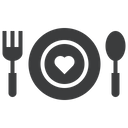 پیش‌نمایش فایل dinner-1452460 از پک روز ولنتاین