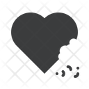 پیش‌نمایش فایل heart-1452451 از پک روز ولنتاین