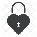 پیش‌نمایش فایل lock-1452446 از پک روز ولنتاین