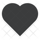 پیش‌نمایش فایل love-1452439 از پک روز ولنتاین