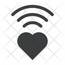 پیش‌نمایش فایل wifi-1452430 از پک روز ولنتاین