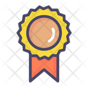 پیش‌نمایش فایل badge-1452500 از پک جمعه سیاه