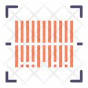 پیش‌نمایش فایل barcode-scan-1452543 از پک جمعه سیاه
