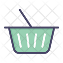 پیش‌نمایش فایل basket-1452540 از پک جمعه سیاه