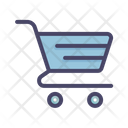 پیش‌نمایش فایل basket-1452542 از پک جمعه سیاه