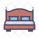 پیش‌نمایش فایل bed-1452539 از پک جمعه سیاه