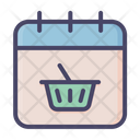 پیش‌نمایش فایل black-friday-shopping-1452537 از پک جمعه سیاه