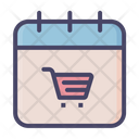 پیش‌نمایش فایل black-friday-shopping-1452538 از پک جمعه سیاه
