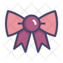 پیش‌نمایش فایل bow-tie-1452535 از پک جمعه سیاه