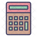 پیش‌نمایش فایل calculator-1452534 از پک جمعه سیاه