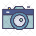 پیش‌نمایش فایل camera-1452533 از پک جمعه سیاه