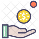 پیش‌نمایش فایل coin-1452530 از پک جمعه سیاه