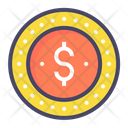 پیش‌نمایش فایل coin-1452531 از پک جمعه سیاه